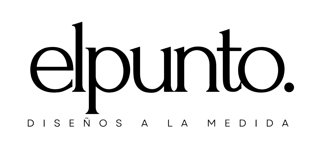 Elpuntomuebles
