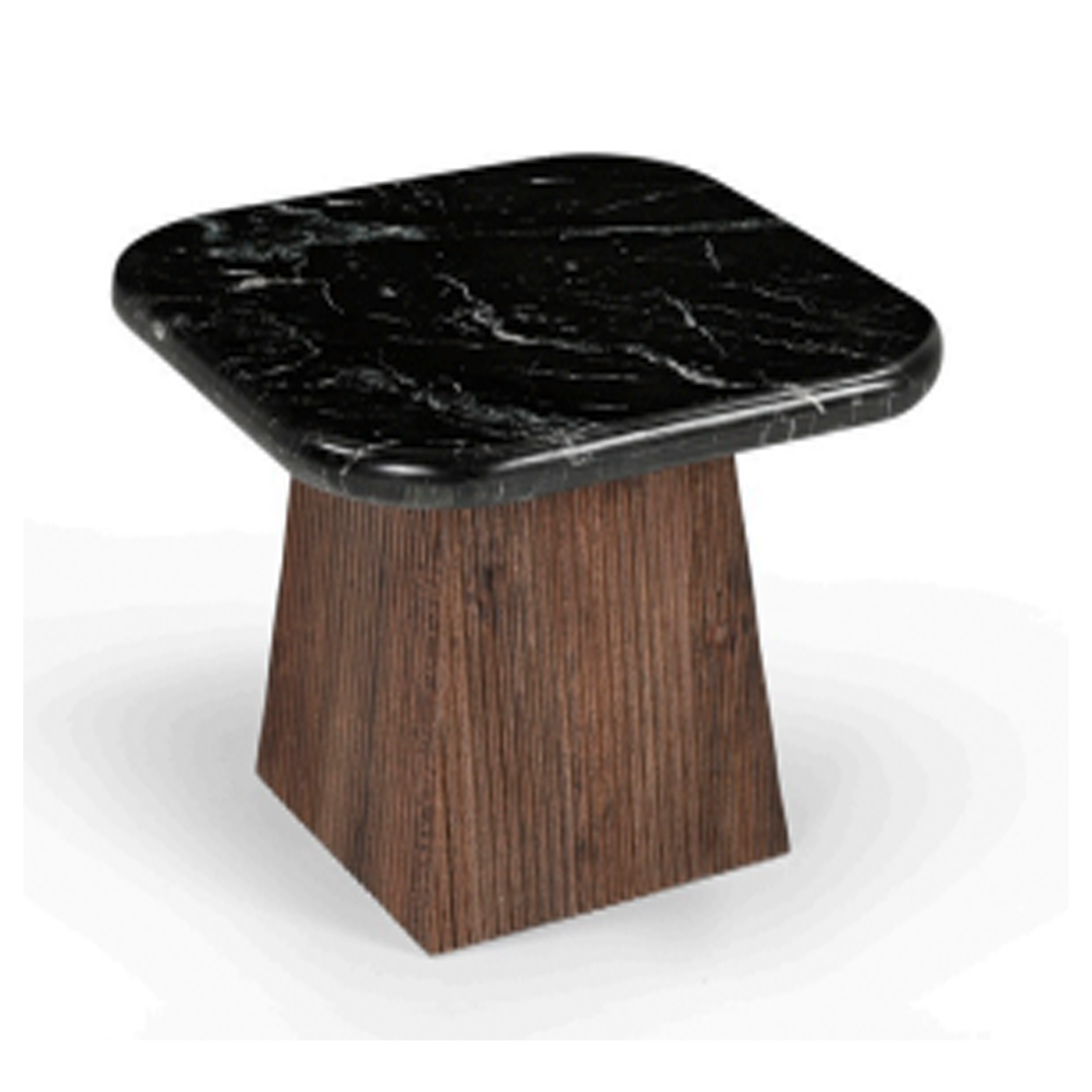 Plateau Gr