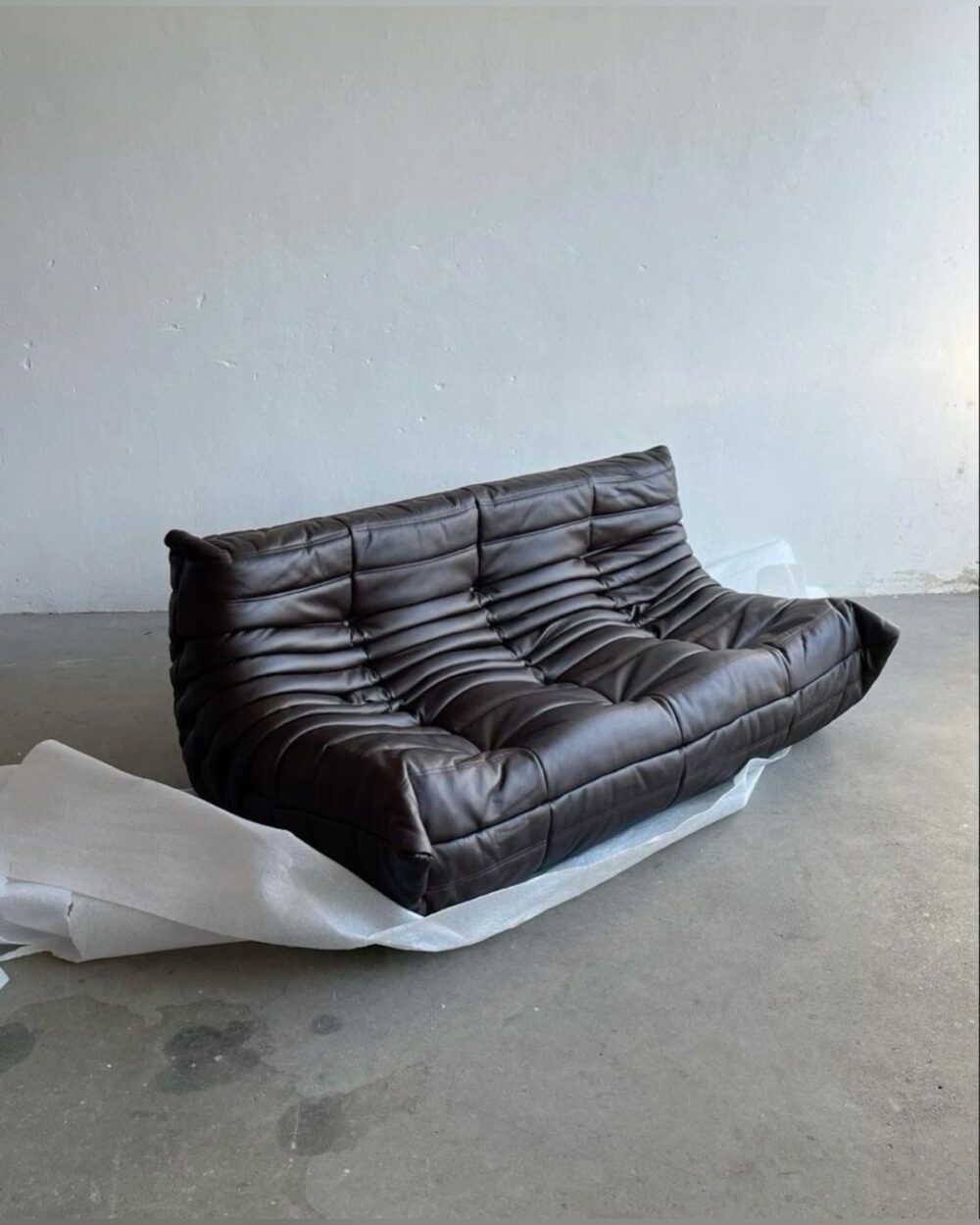 Milan Loveseat - Imagen 2