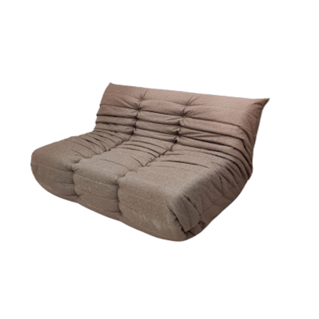 Milan Loveseat