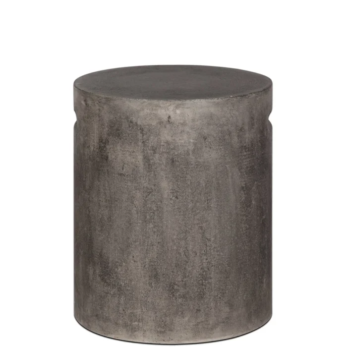 Asa Concrete
