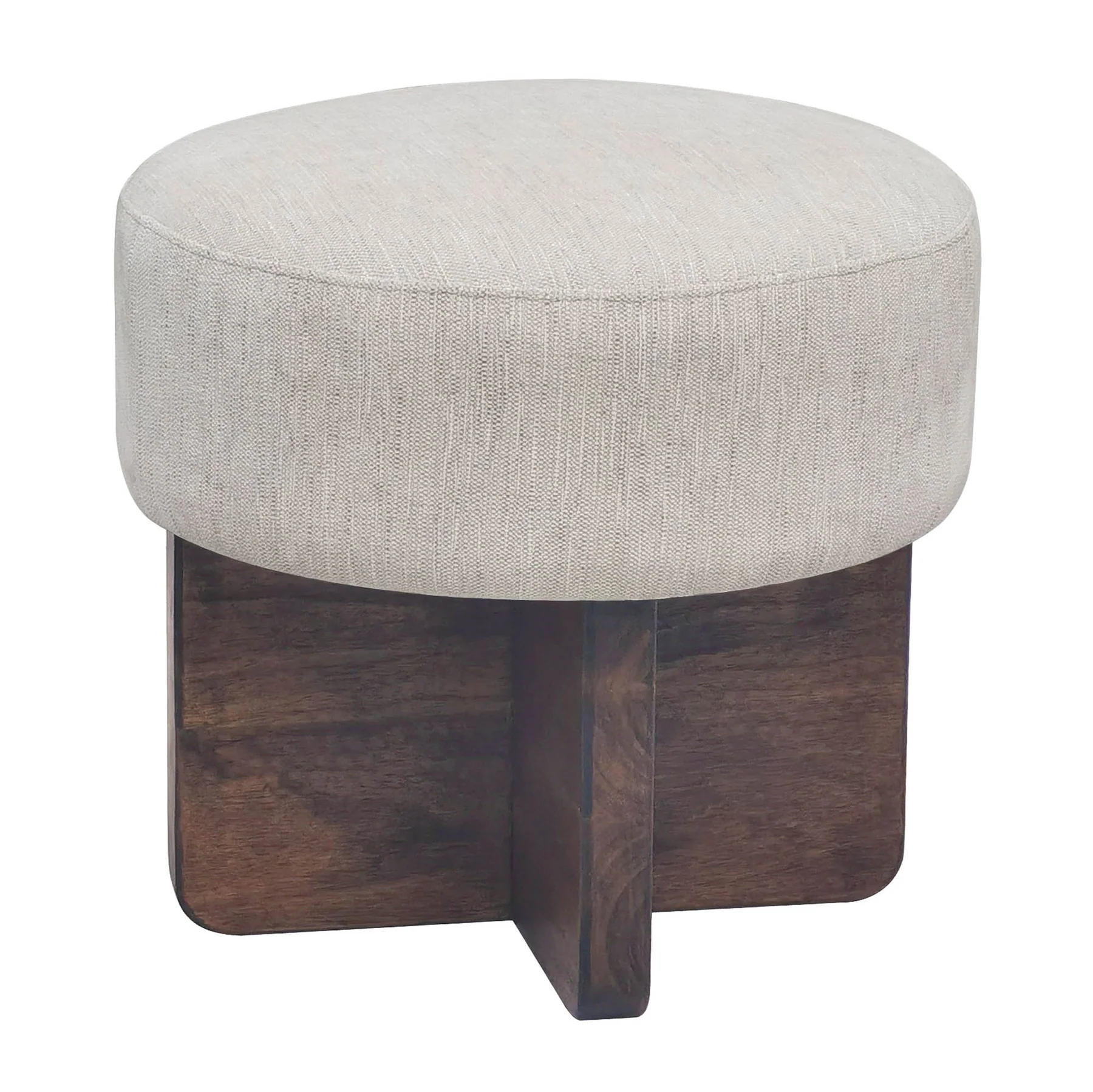 Franccesa Stool