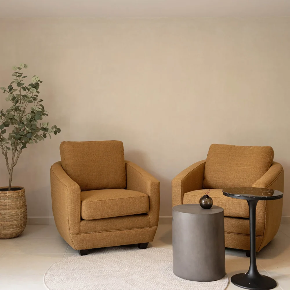 Asa Concrete - Imagen 2