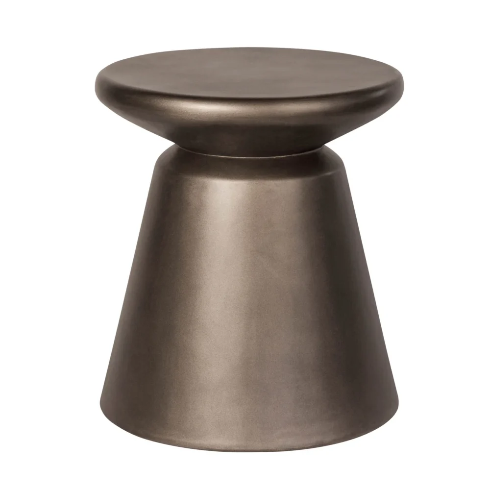 Hongo Bronze