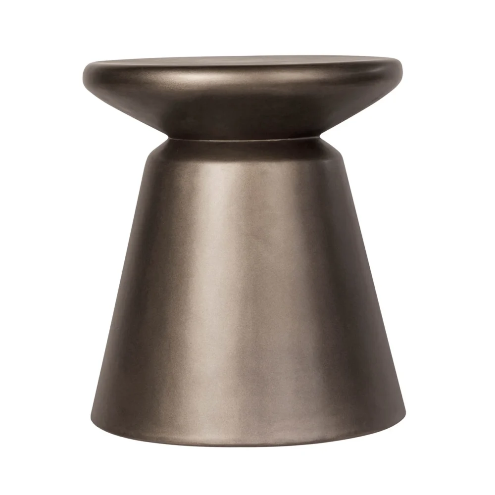 Hongo Bronze - Imagen 2