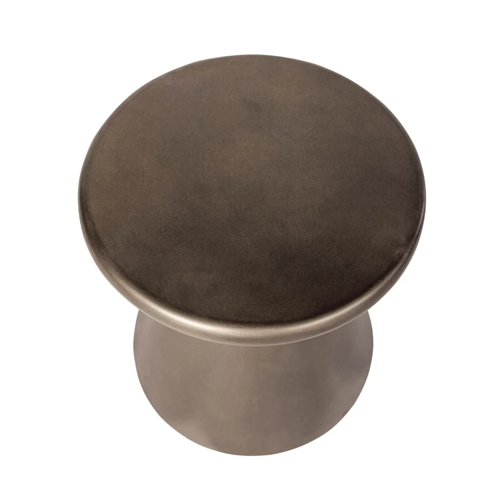 Hongo Bronze - Imagen 3
