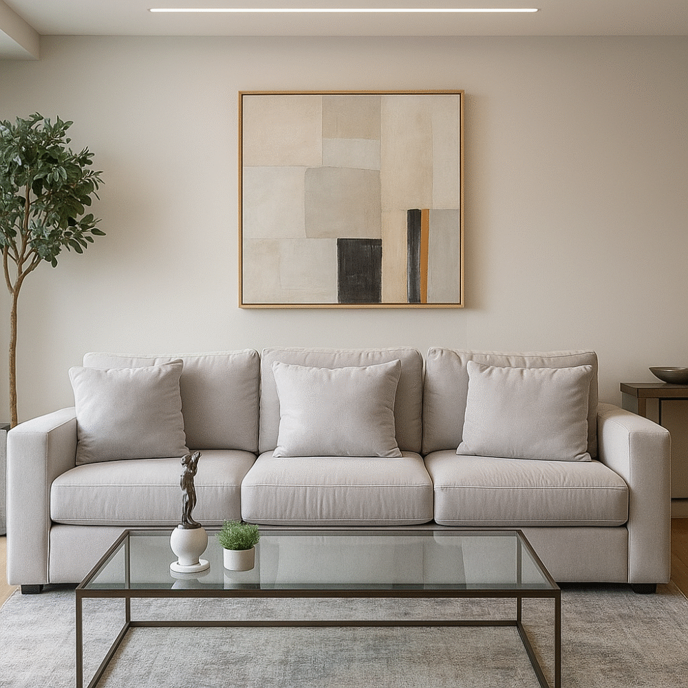 Lilie Loveseat - Imagen 2