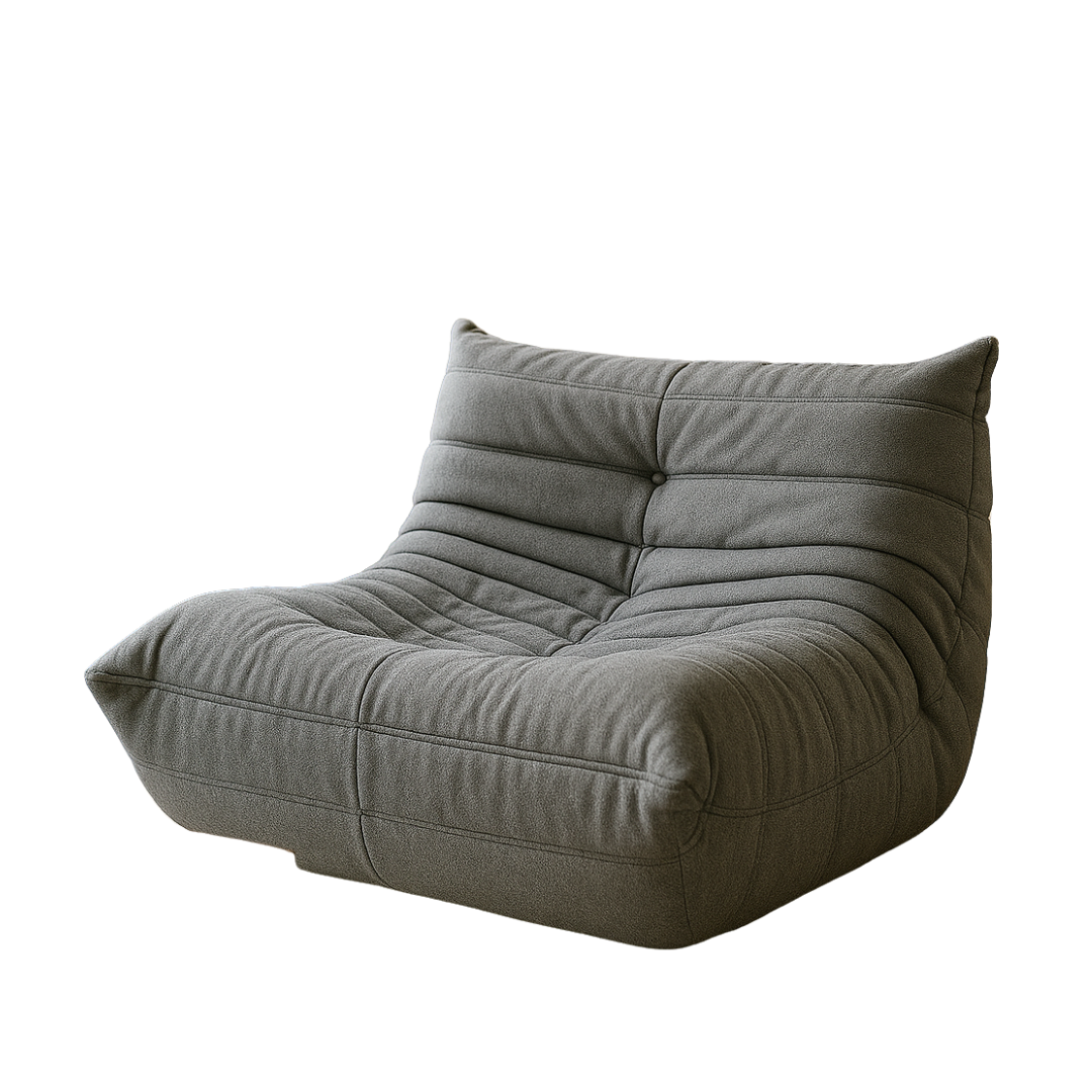 Milán Sillón